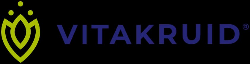 Logo Vitakruid
