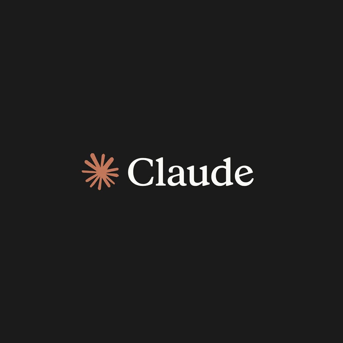 Logo's van Claude AI en OpenAI naast elkaar op een zwart-wit gedeeld vlak, als beeld bij het vergelijkingsartikel
