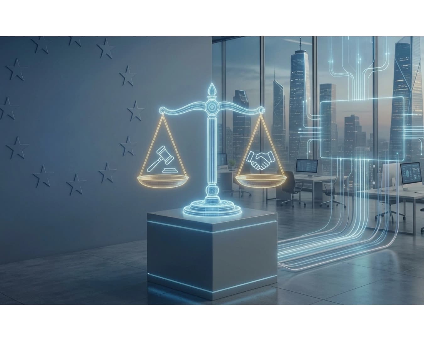 AI Act impact