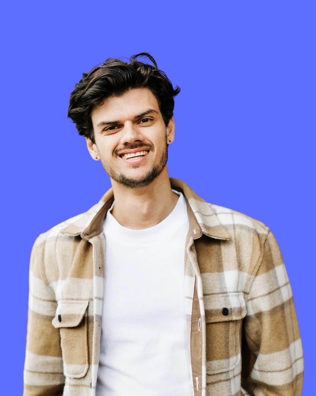 Picture of alex