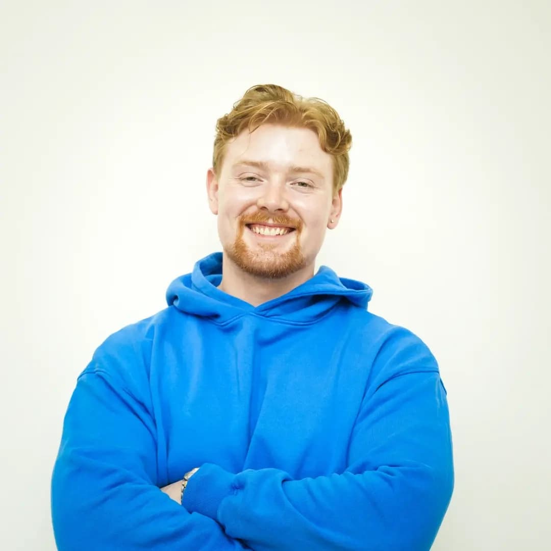 Picture of Alexander